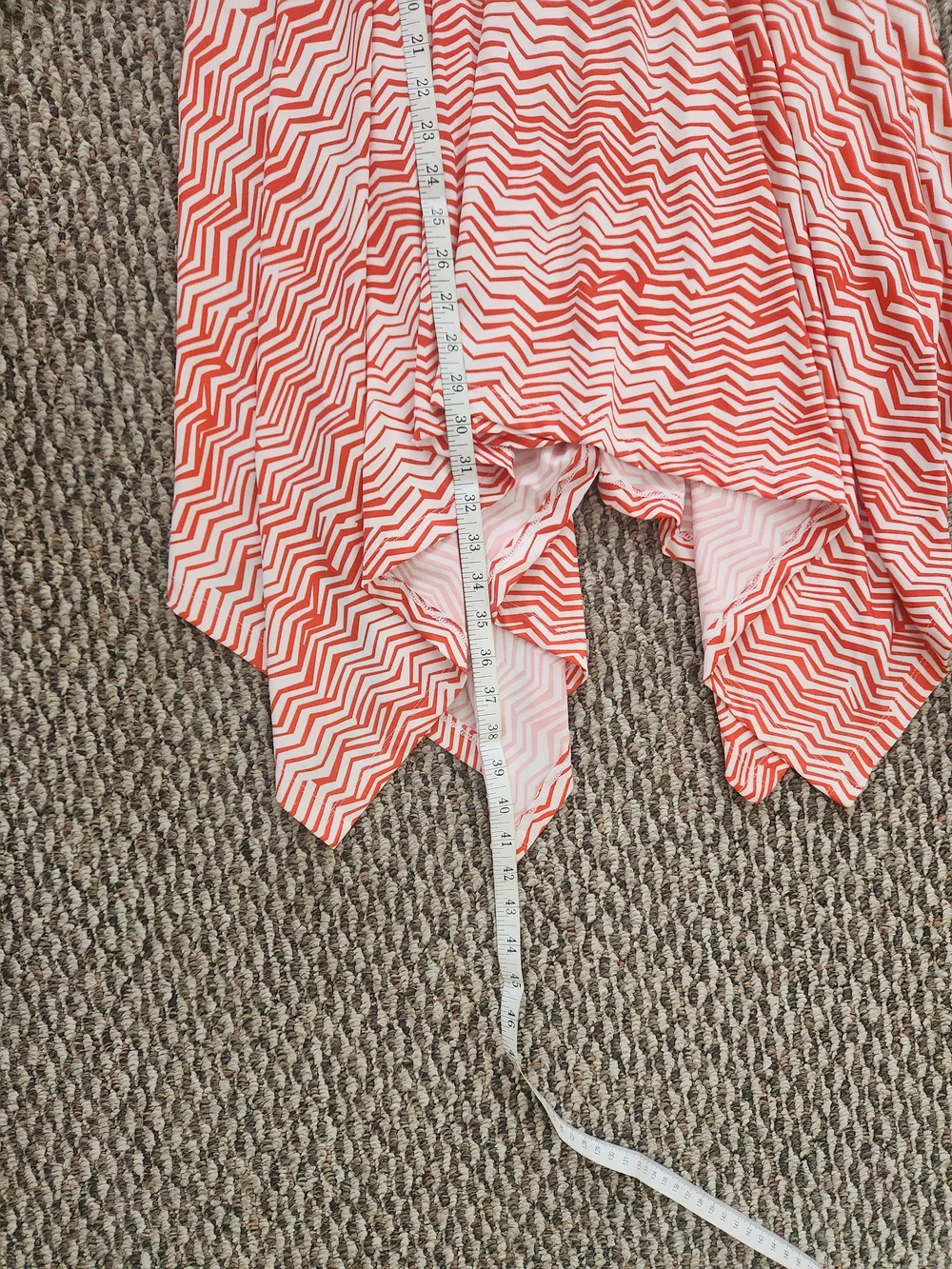 N/A lightweight coral